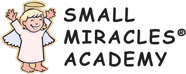 Small Miracles Academy - Richardson Campus