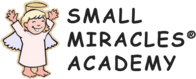 Small Miracles Academy - Richardson Campus