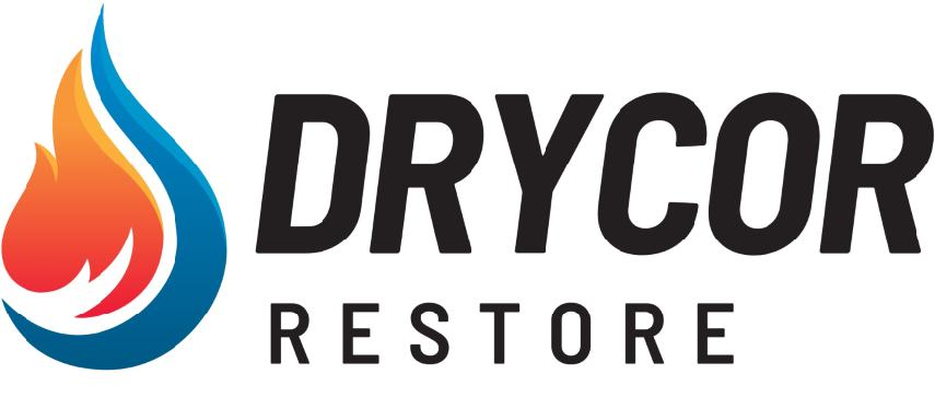 DRYCOR RESTORE LLC.