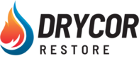 DRYCOR RESTORE LLC.