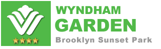 Wyndham Brooklyn