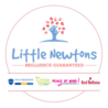 Little Newtons