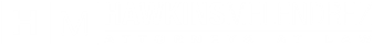 Hawkins Law Office