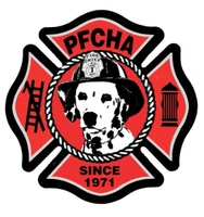 PROGRESS FIRE CO HOME ASSOC