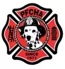 PROGRESS FIRE CO HOME ASSOC