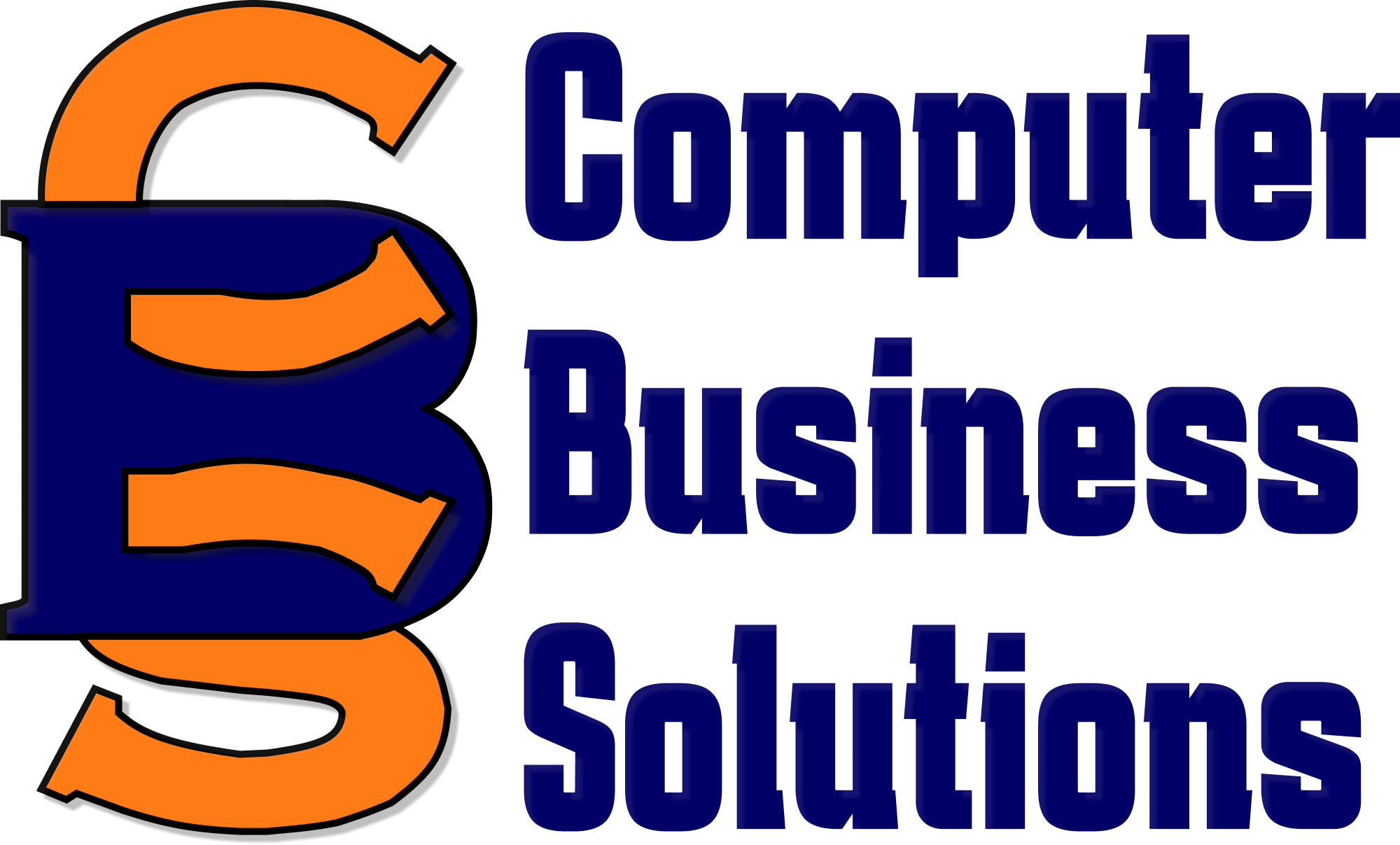 Computer Business Solutions