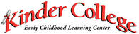 K & M Early Childhood Learning