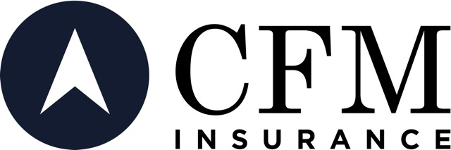 CFM Insurance