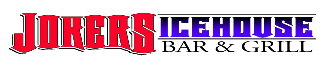 Jokers IceHouse Bar and Grill