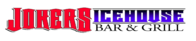 Jokers IceHouse Bar and Grill