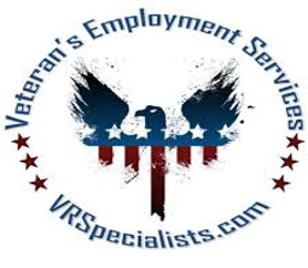 Vocational Rehabilitation Specialists, Inc. (VRSI)