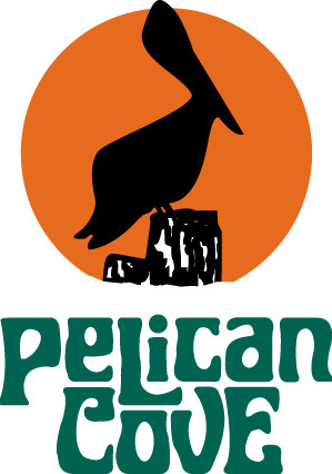 Pelican Cove Condominium Associatio