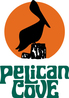 Pelican Cove Condominium Associatio
