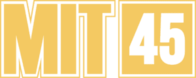 MIT45