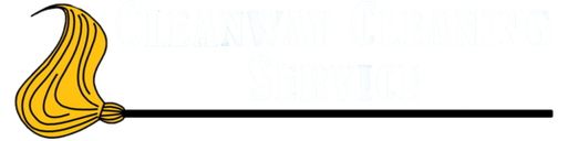 CLEANWAY INC