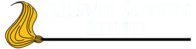 CLEANWAY INC