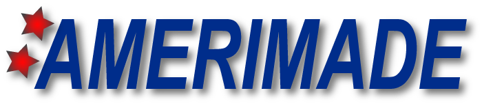 Amerimade Technology