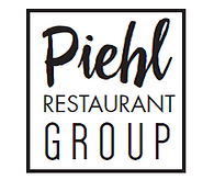 Piehl Restaurant Group