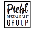 Piehl Restaurant Group
