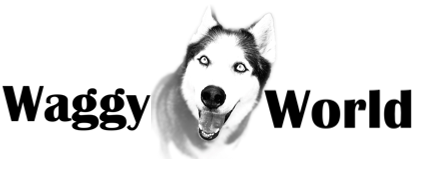 Waggy World