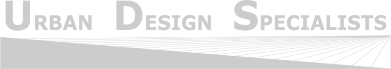Urban Design Specialists LLC
