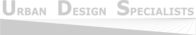 Urban Design Specialists LLC