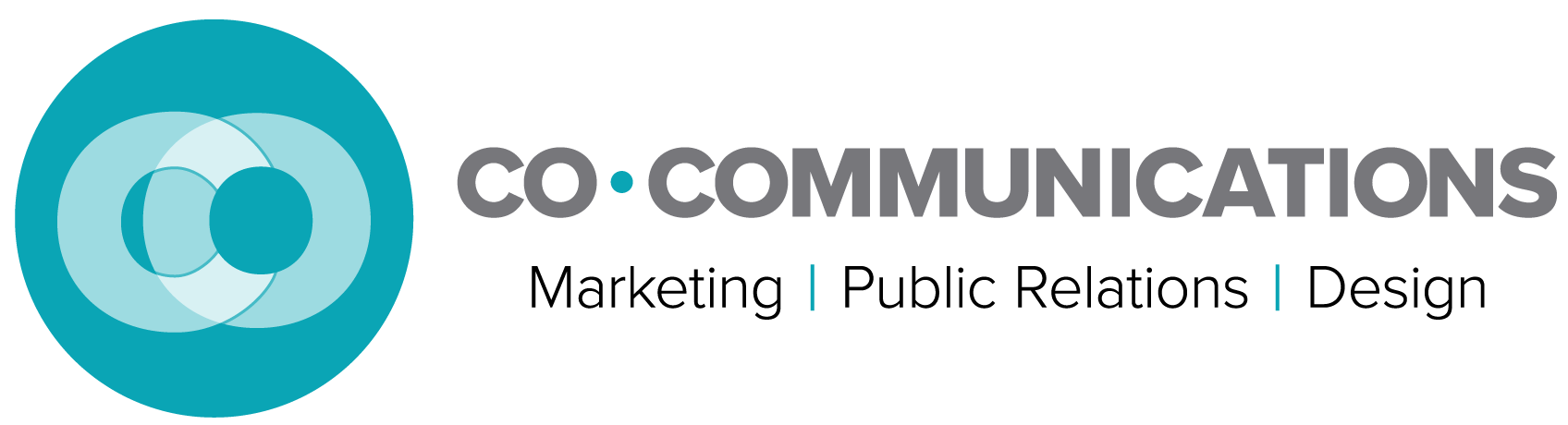 CO Communications Inc