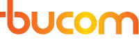 Bucom International