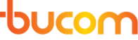 Bucom International
