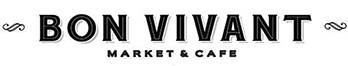 Bon Vivant