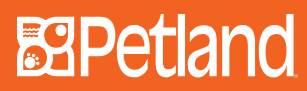 petland wichita