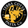 Terra Cotta Pasta Co Inc