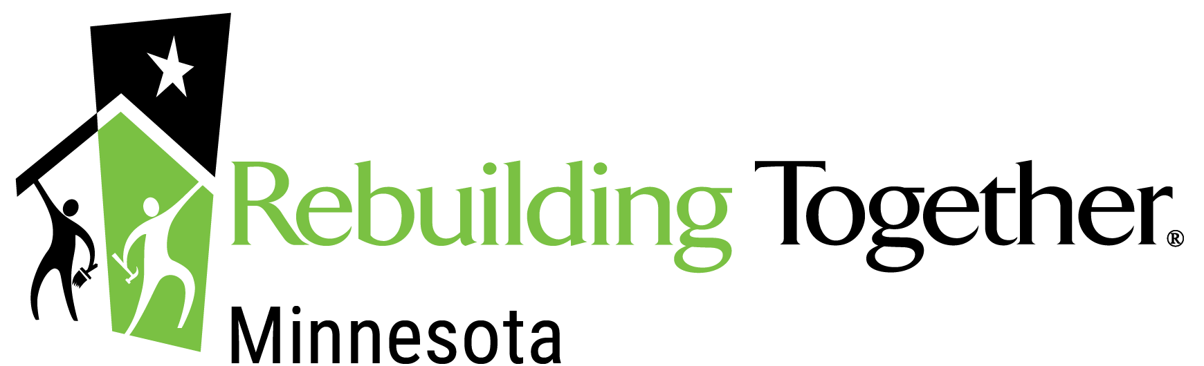 REBUILDING TOGETHER MINNESOTA