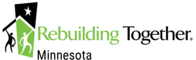 REBUILDING TOGETHER MINNESOTA