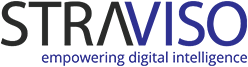 STRAVISO LLC