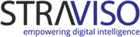 STRAVISO LLC