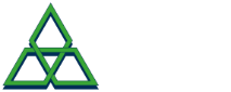 ENTERPRISE CONSULTANTS GROUP LLC