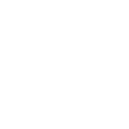 Luna Wireless, An Authorized T-Mobile Retailer (East Coast)