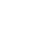 Luna Wireless, An Authorized T-Mobile Retailer (East Coast)
