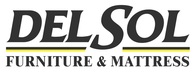 Del Sol Furniture & Mattress