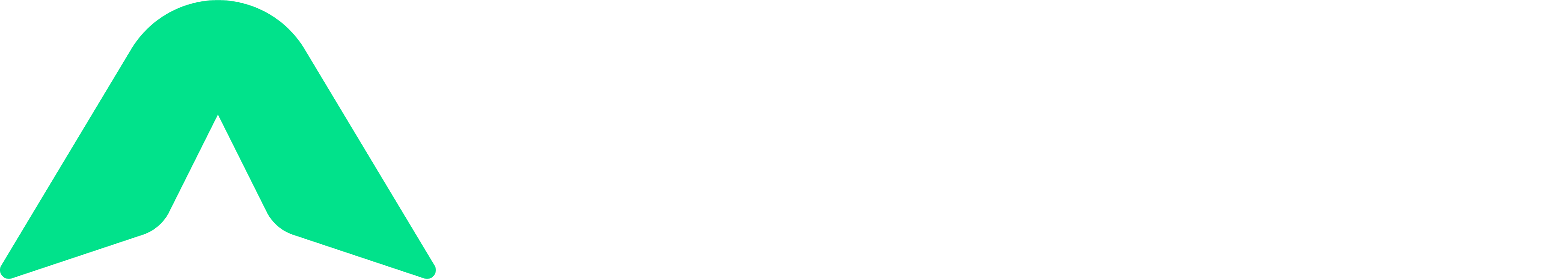 Allstar Technologies