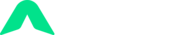 Allstar Technologies