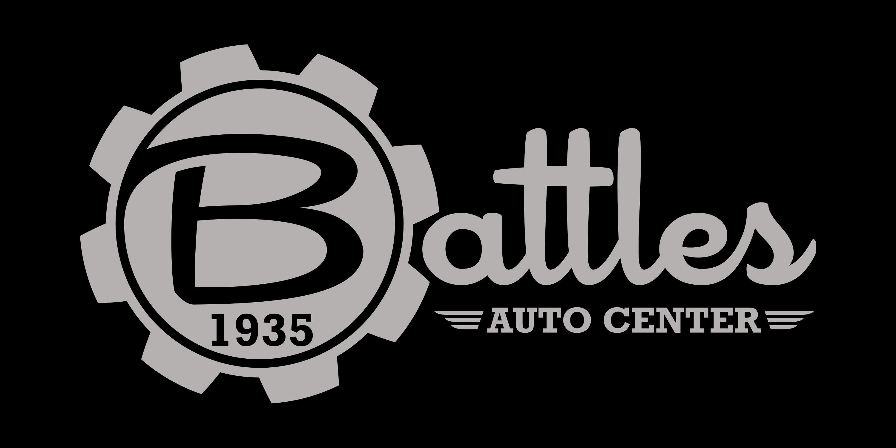 Battles Auto Center