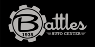 Battles Auto Center