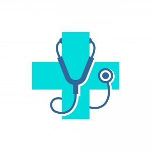 CHOSEN PEDIATRICS CARE