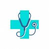 CHOSEN PEDIATRICS CARE