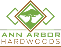 Ann Arbor Hardwoods LLC