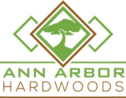 Ann Arbor Hardwoods LLC