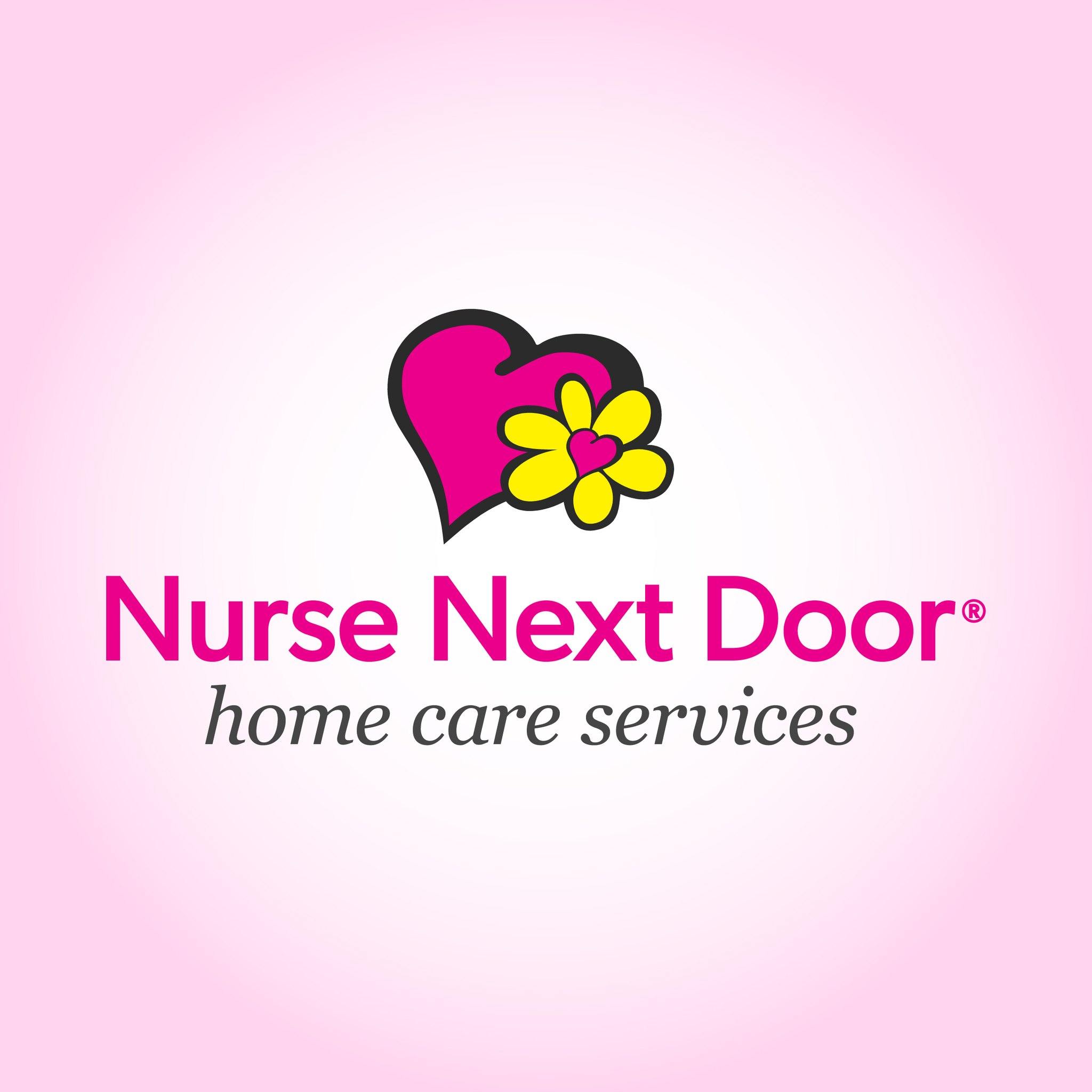 CARE NEXT DOOR SERVICES LLC