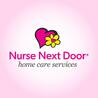 CARE NEXT DOOR SERVICES LLC